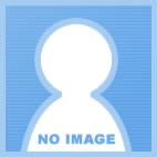 phomentproxda